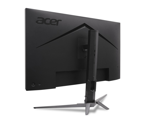 ACER Predator XB323QUPBMIIPRX UM.JX3EE.P09 - 1358545 - zdjęcie 5